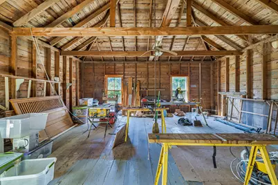 9 Naskeag Point Road, Brooklin, ME 04616 - Photo 38