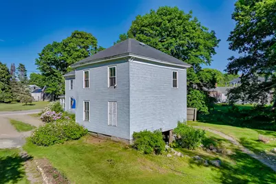 9 Naskeag Point Road, Brooklin, ME 04616 - Photo 40