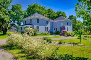9 Naskeag Point Rd, Brooklin, ME 04616 - Photo 8