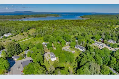 9 Naskeag Point Road, Brooklin, ME 04616 - Photo 32
