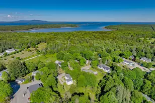 9 Naskeag Point Rd, Brooklin, ME 04616 - Photo 32