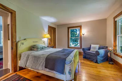 9 Naskeag Point Road, Brooklin, ME 04616 - Photo 30
