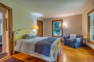 9 Naskeag Point Rd, Brooklin, ME 04616 - Photo 30