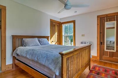 9 Naskeag Point Road, Brooklin, ME 04616 - Photo 28