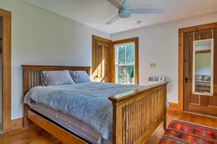 9 Naskeag Point Rd, Brooklin, ME 04616 - Photo 28