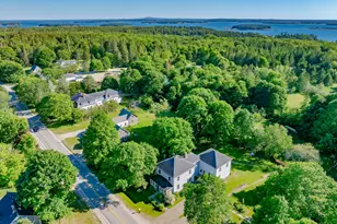9 Naskeag Point Rd, Brooklin, ME 04616 - Photo 6