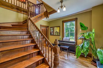 9 Naskeag Point Road, Brooklin, ME 04616 - Photo 2