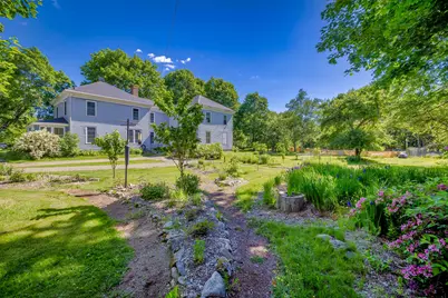 9 Naskeag Point Road, Brooklin, ME 04616 - Photo 46