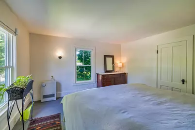 9 Naskeag Point Road, Brooklin, ME 04616 - Photo 26