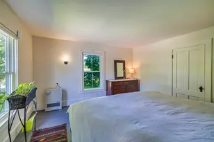 9 Naskeag Point Rd, Brooklin, ME 04616 - Photo 26