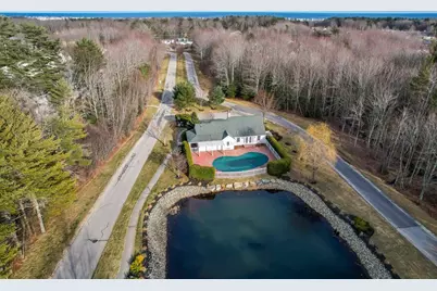 15 Cherry Tree Trail, Wells, ME 04090 - Photo 34