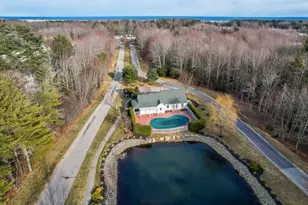 15 Cherry Tree Trail, Wells, ME 04090 - Photo 34