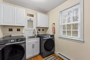 15 Cherry Tree Trail, Wells, ME 04090 - Photo 12