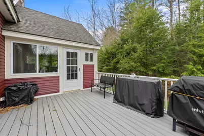 15 Cherry Tree Trail, Wells, ME 04090 - Photo 14
