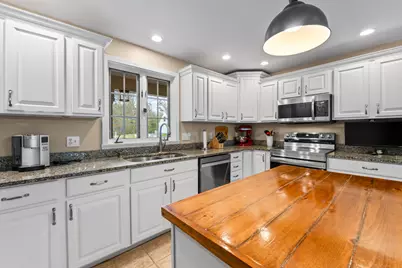 15 Cherry Tree Trail, Wells, ME 04090 - Photo 10