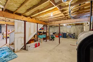 15 Cherry Tree Trail, Wells, ME 04090 - Photo 28