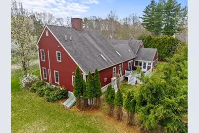 15 Cherry Tree Trail, Wells, ME 04090 - Photo 30
