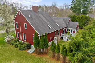 15 Cherry Tree Trail, Wells, ME 04090 - Photo 30