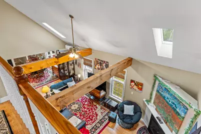 15 Cherry Tree Trail, Wells, ME 04090 - Photo 22
