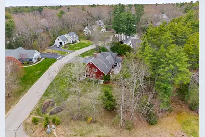 15 Cherry Tree Trail, Wells, ME 04090 - Photo 32