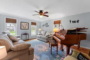 15 Cherry Tree Trail, Wells, ME 04090 - Photo 16
