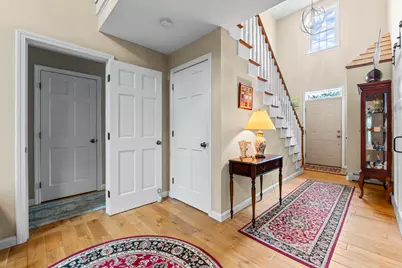 15 Cherry Tree Trail, Wells, ME 04090 - Photo 4