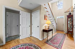 15 Cherry Tree Trail, Wells, ME 04090 - Photo 4