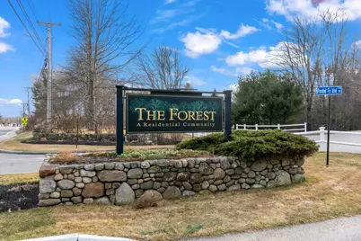 15 Cherry Tree Trail, Wells, ME 04090 - Photo 36