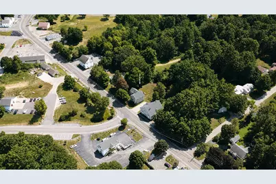 32 Ossipee Trail W, Standish, ME 04084 - Photo 2