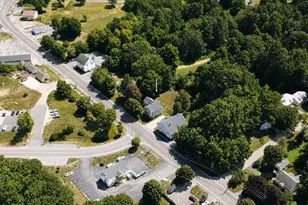 32 Ossipee Trail W, Standish, ME 04084 - Photo 2