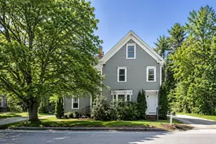 32 Ossipee Trail W, Standish, ME 04084 - Photo 6