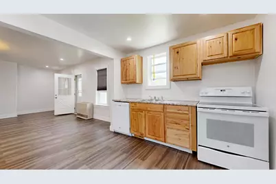 32 Ossipee Trail W, Standish, ME 04084 - Photo 26