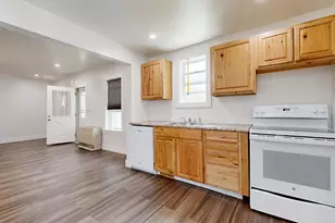 32 Ossipee Trail W, Standish, ME 04084 - Photo 26