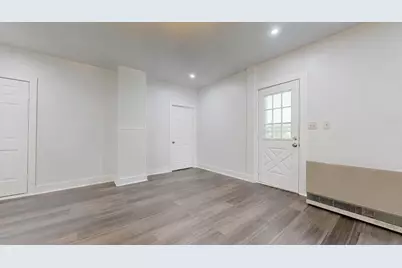 32 Ossipee Trail W, Standish, ME 04084 - Photo 24