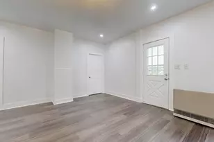 32 Ossipee Trail W, Standish, ME 04084 - Photo 24
