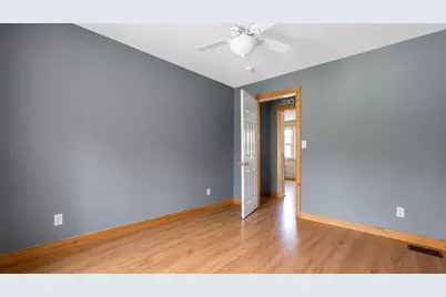 32 Ossipee Trail W, Standish, ME 04084 - Photo 18