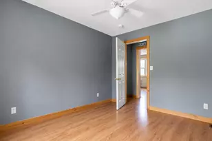 32 Ossipee Trail W, Standish, ME 04084 - Photo 18