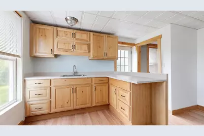 32 Ossipee Trail W, Standish, ME 04084 - Photo 14