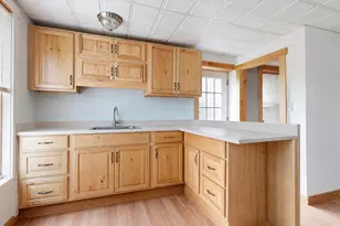 32 Ossipee Trail W, Standish, ME 04084 - Photo 14