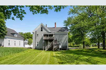 32 Ossipee Trail W, Standish, ME 04084 - Photo 8
