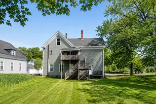 32 Ossipee Trail W, Standish, ME 04084 - Photo 8