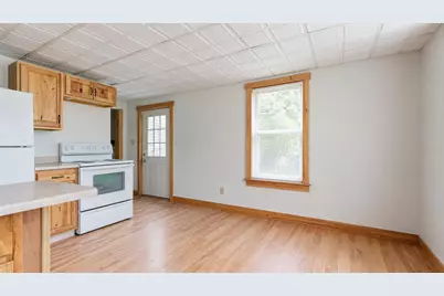 32 Ossipee Trail W, Standish, ME 04084 - Photo 16