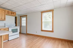 32 Ossipee Trail W, Standish, ME 04084 - Photo 16