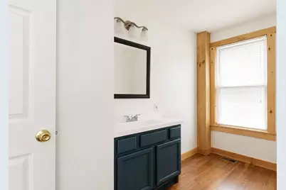 32 Ossipee Trail W, Standish, ME 04084 - Photo 20