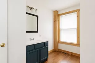 32 Ossipee Trail W, Standish, ME 04084 - Photo 20