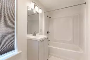32 Ossipee Trail W, Standish, ME 04084 - Photo 30
