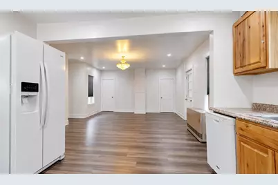 32 Ossipee Trail W, Standish, ME 04084 - Photo 28