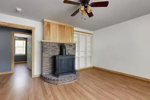 32 Ossipee Trail W, Standish, ME 04084 - Photo 12