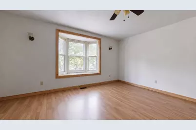 32 Ossipee Trail W, Standish, ME 04084 - Photo 10