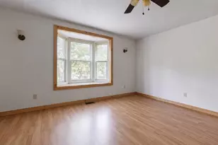 32 Ossipee Trail W, Standish, ME 04084 - Photo 10